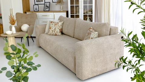 jakie-kanapy-modne-w-2025